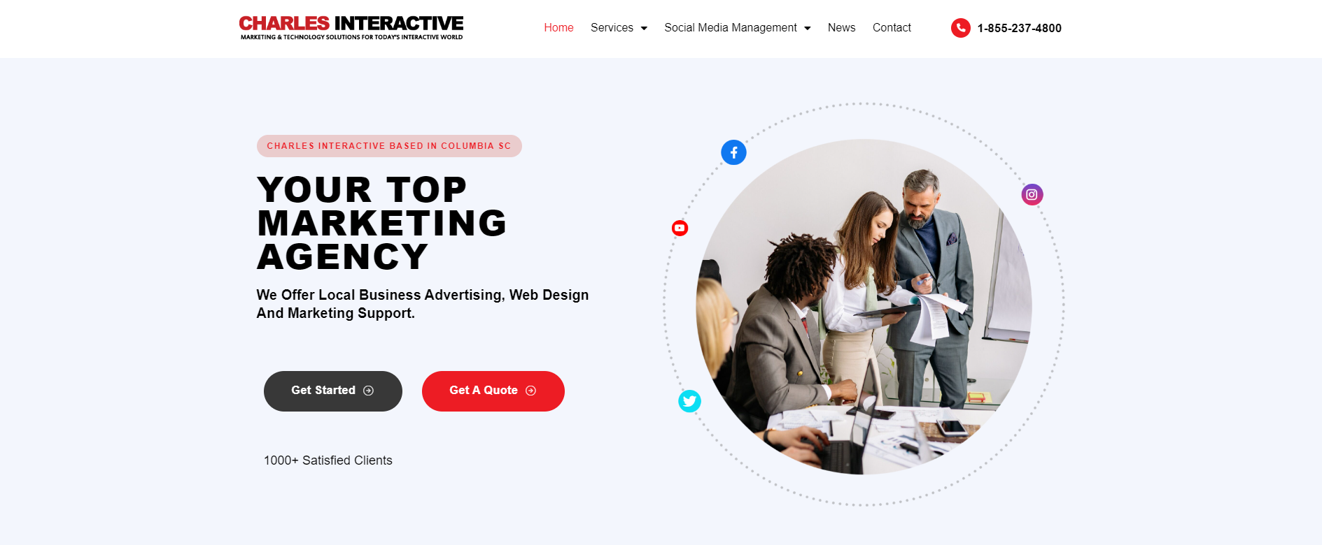 How Businesses in Northville Michigan Can Leverage Local SEO