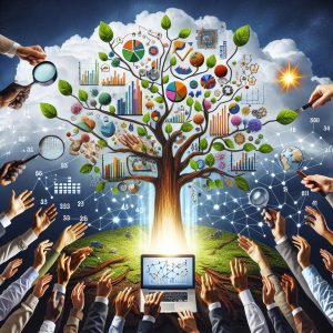 Data-Driven Marketing Insights