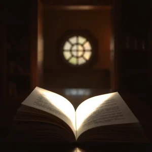 Exciting New Chapter for Plymouth: Elephant Ear Books Opens Its Doors!