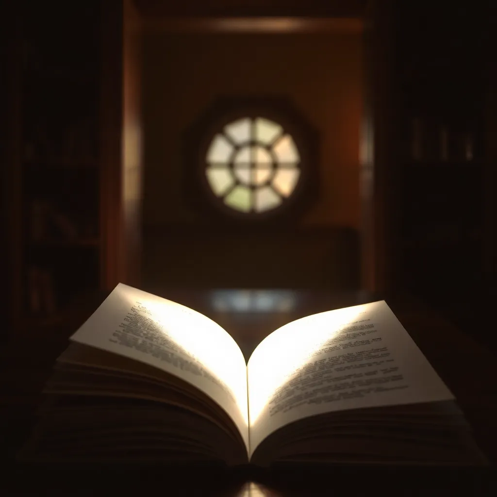 Exciting New Chapter for Plymouth: Elephant Ear Books Opens Its Doors!