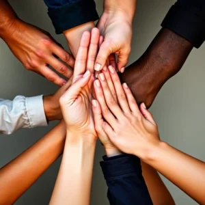 West Palm Beach Man Admits Guilt in Threatening Voicemails Against Muslim Organization