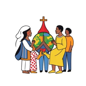 Florida Man Pleads Guilty to Threatening Islamic Group in Michigan