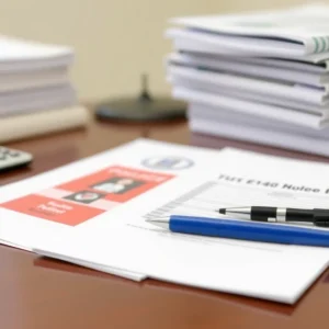 Major Spike in Police Service Costs Hits Lyon Township, Raising Concerns Over Budget and School Resource Officers