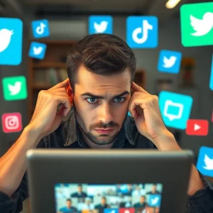 Marketer worried about TikTok ban and marketing strategies