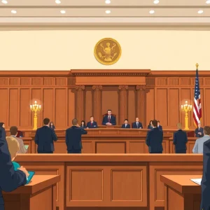 Supreme Court ruling on flavored vaping products