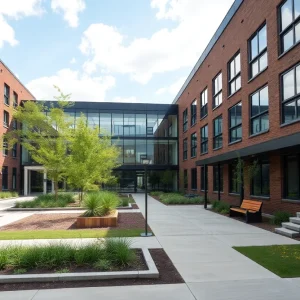 Community engagement and home remodeling in Detroit neighborhoods