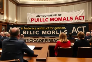 House Bill 4938 discussion on online pornography regulations