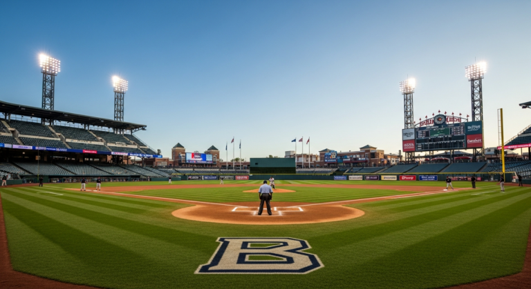 American League Completes All-Star Shutout Behind Cody Bellinger's MVP Performance