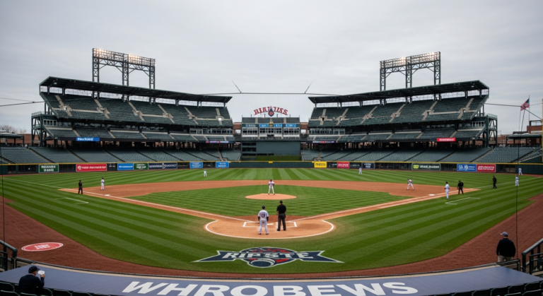 American League Dominates All-Star Game, Securing First Shutout Since 2013