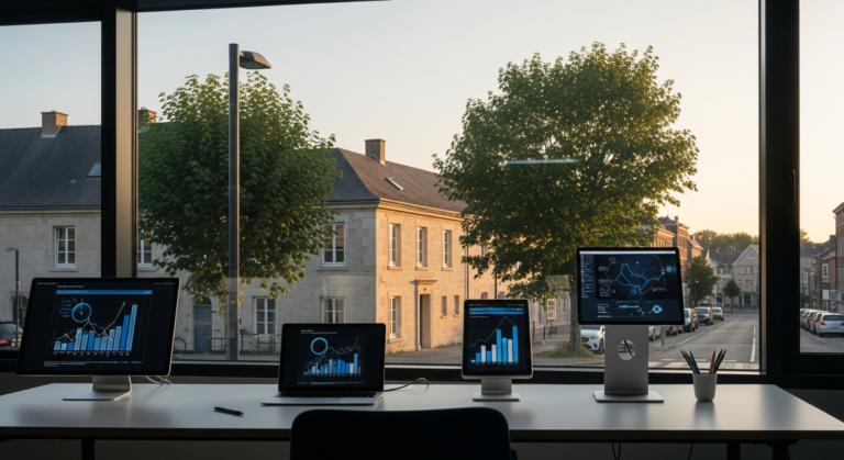 Apple Lawsuit Targets OpenAI Over Alleged Trade Secret Misappropriation in Hardware Recruiting