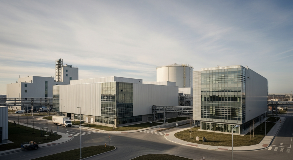 Continental Sells ContiTech Unit to Lone Star Funds for Approximately 4 Billion Euros
