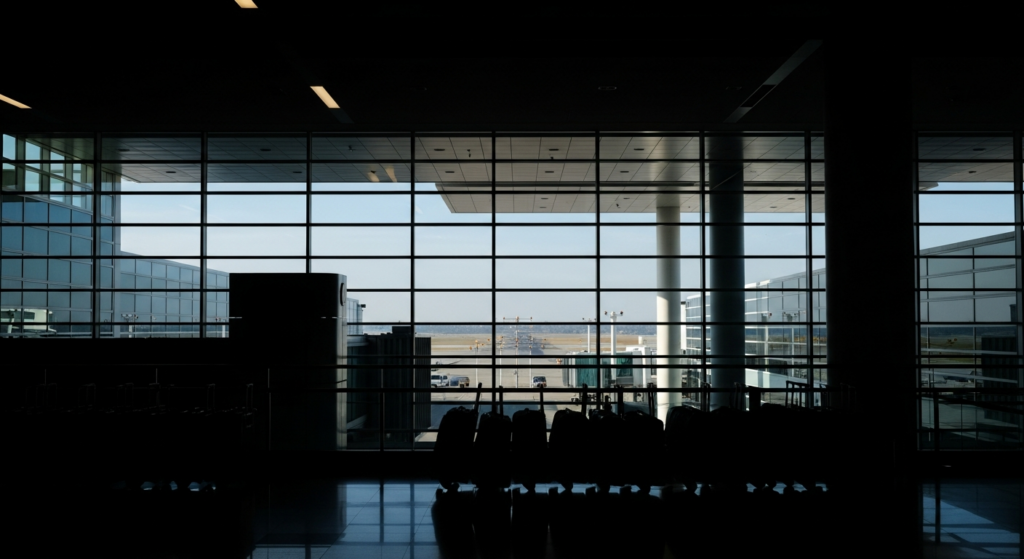 Delta Reports Higher Revenue Amid Rising Fares and Fuel Costs