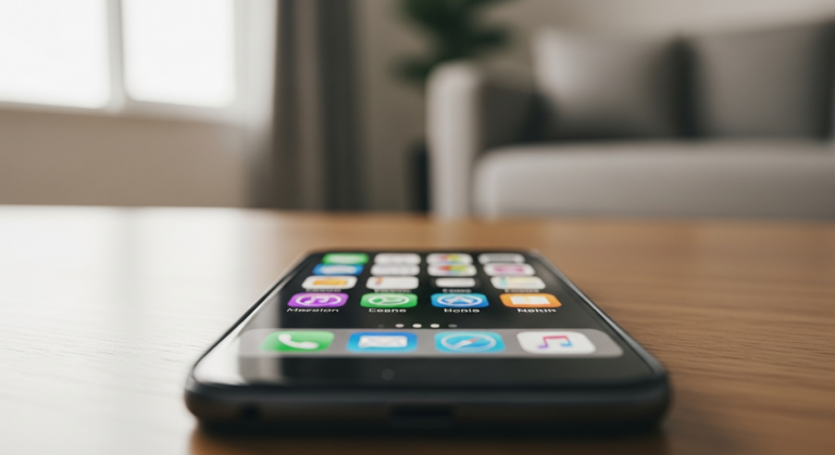 European Regulators Urge Meta to Revamp Addictive Platform Designs