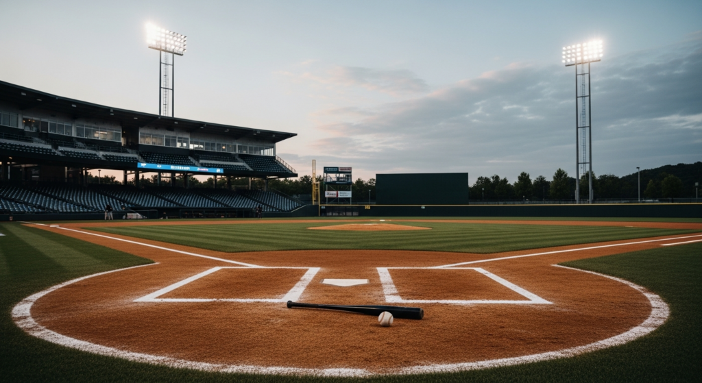 MLB All-Star Game Set for Tuesday Night Broadcast