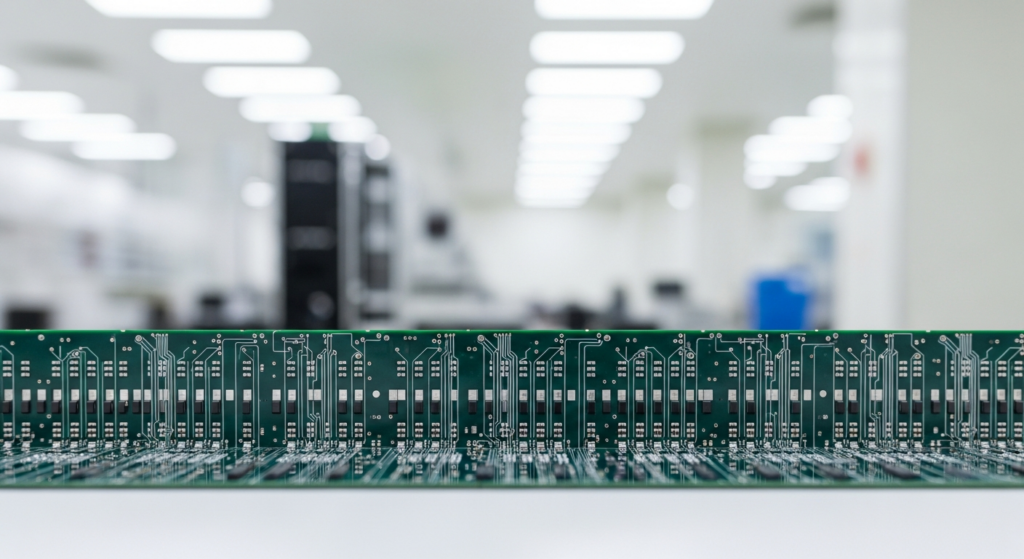 SK Hynix U.S. Trading Debut Signals Investor Appetite for AI Hardware