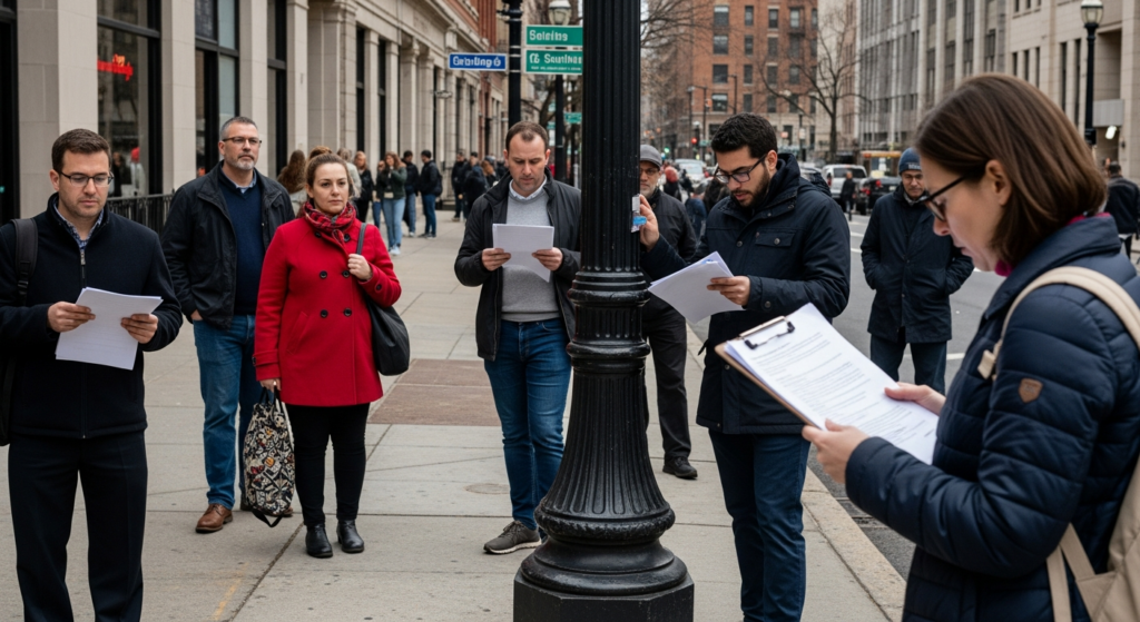 Student Loan Landscape Shifts for Borrowers and Colleges