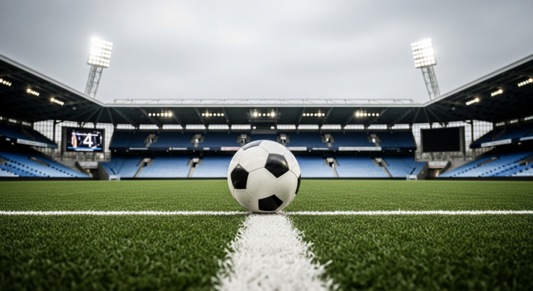 World Cup Final: Argentina Faces Spain at MetLife Stadium