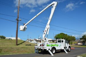 Northville DTE Customers Watch Fight Over 9.7% Rate Hike Oct 30, 2026