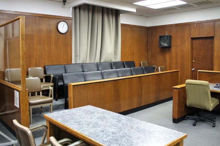 Lawsuit Targets Denials of Closed-School Loan Relief