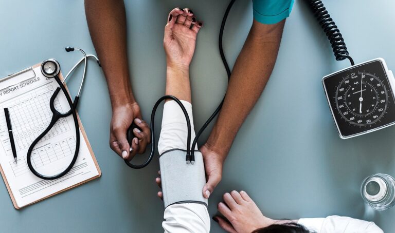 Medicare PIP Opt-Out Blocks Assigned Claims Fallback