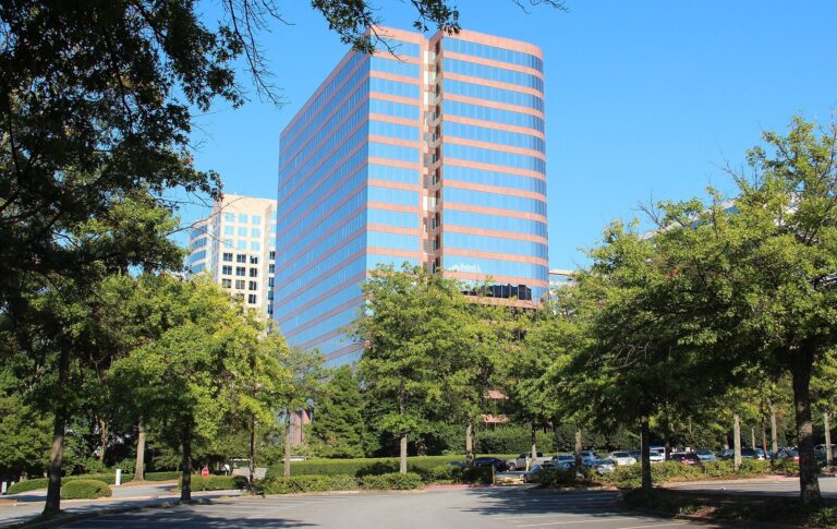 Nessel Vows to Fight Next Consumers Energy Gas Rate Request
