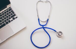 Michigan Insurance Regulators Urge Early Prep Oct 27, 2026