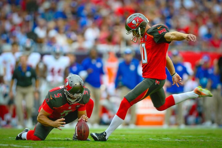 Bills Edge Rams 37-34 in Overtime on Monday Night