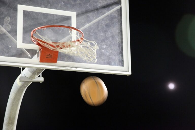 NBA Orders Sportsbooks to Drop Riskiest Player Prop Bets