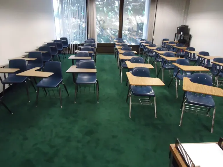 Northville Schools Put New AI Guidance to Work in Classrooms