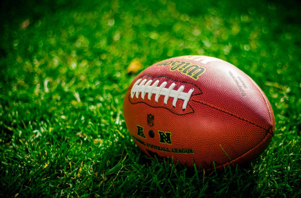 Toledo Defense Stifles Eastern Michigan in 34-14 Rout