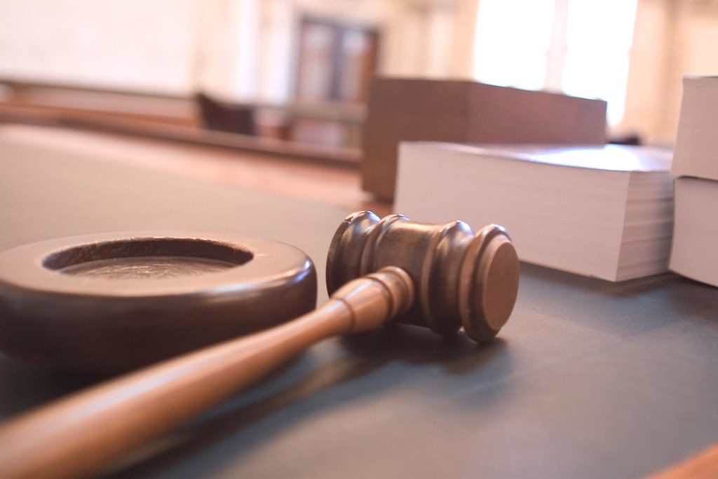 Medicare PIP Opt-Out Blocks Assigned Claims Fallback
